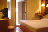 Thavorn Grand Plaza Hotel 